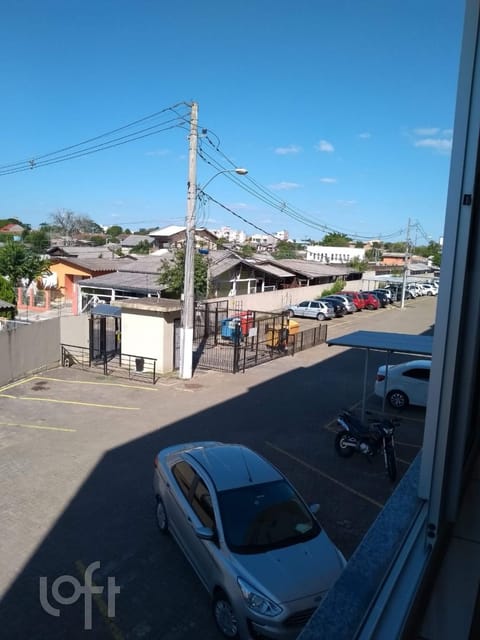 Image 9 - 249018